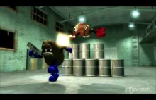 Killer Bean 2.1 - The Party (HD)