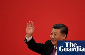 Chiny zakazują korzystania z zagranicznego sprzętu i programów w urzędach