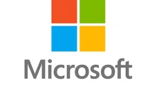 Microsoft ukrył kradzież bazy danych swoich niezałatanych błędów
