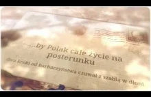 Co Polska dała Europie? - Jules Michelet