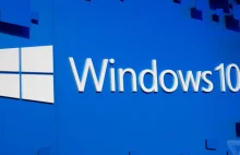 Microsoft ogłosił, że nowe procesory będą pracować tylko z Windows 10 [EN]