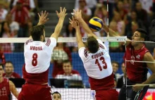Polska w efektownym stylu pokonuje USA 3:1 w Pucharze Świata w siatkówce!