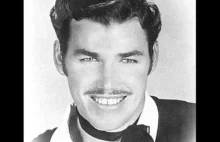 Slim Whitman - Indian Love Call 1952