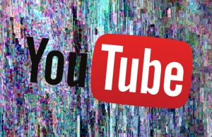 Największa usterka na YouTube? Subskrypcje znikały błyskawicznie!