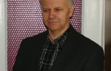 Jacek Ptasiński