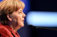 Sądny dzień dla Merkel. Skraca urlop, będzie się tłumaczyć z pol. migracyjnej