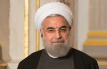 Iran zamierza wznowić część prac nad programem nuklearnym