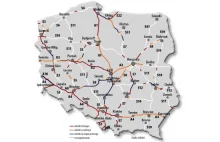 Dlaczego opóźnia się budowa autostrad w Polsce? - Artykuł