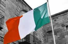 Irlandia urządza referendum w sprawie zniesienia przestępstwa bluźnierstwa.