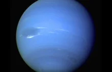 8 imponujących zdjęć błękitnej planety