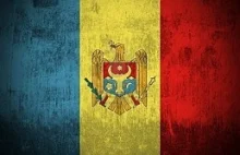Rosja chce wynarodowić Mołdawian