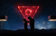 TAU (2018) - czyżby Netflix jednak umiał robić filmy?