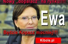 Dopalacze ryją banię