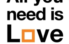Orange Love - przestroga dla innych