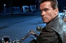 Arnold Schwarzenegger ma wiadomość dla zabójcy słynnego lwa