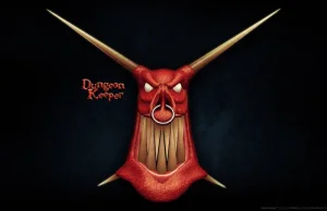 Dungeon Keeper za darmo – to specjalny prezent od Ubisoftu