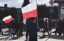 Kołodziejczak: Zorganizujemy strajk, który pokaże siłę polskich rolników