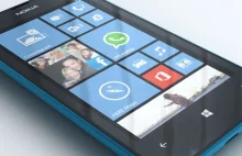 Pół roku z Windows Phone 8 – okiem przeciętnego użytkownika