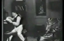 Raja Harishchandra - film z 1912r.