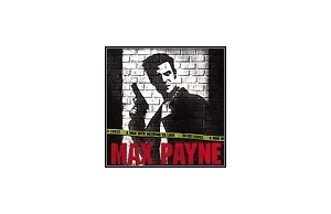 Oldschoolowe trailery z Max Payne!