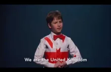 "Fuck the European Union" Song