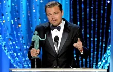 Rozdano SAG Awards! Zobacz, kto znajduje się pośród zwycięzców!