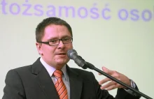 Terlikowski: Bezdzietne pary to pasożyci. Trzeba im podnieść podatki