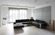 Urządzamy minimalistyczne mieszkanie - najważniejsze zasady