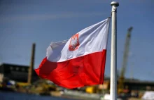 The Economist: Polska potrzebuje własnych produktów i silnych marek