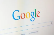 Google uderza w polską giełdę linków. Z jej usług korzystało ponad 450 firm