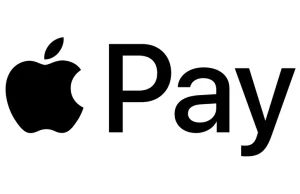 Apple Pay dostępne już w Polsce - lista banków oferujących tę usługę