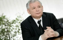Czy Jarosław Kaczyński chce kompromisu ws. Trybunału Konstytucyjnego?