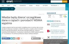 Marszałek Sejmu był gotów do mediacji. Wycofanie z kompromisu po wizycie...