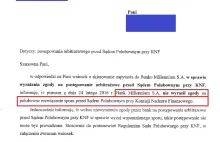 Bank Millennium S.A.: zapewnienia vs rzeczywistość...