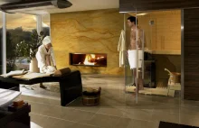 Porady - Na wakacjach w saunie – poznaj zasady i korzystaj z przyjemnością...