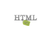 Automatyzujemy przejście z HTML 4.01 na HTML5