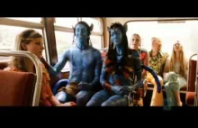 AVATAR 2 (HD) TRoLL TRAILER