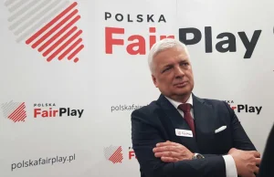 Gwiazdowski chce "Karty Praw Polskich" w Parlamencie Europejskim