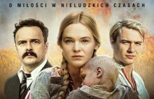 Ukraińcy nakręcą swój film o Rzezi Wołyńskiej.