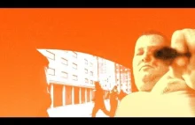 Tension (Skupienie)- a short film by Jakub Charon