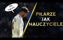 STRAJK PIŁKARZY!