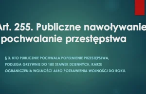 Drodzy Taksówkarze