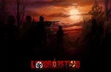 ,,Ludobójstwo" - animowany film dokumentalny Arkadiusza Olszewskiego.