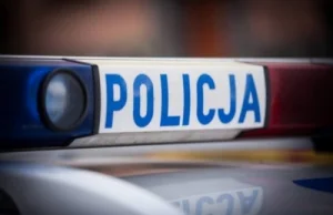 W domu policjantki z Legnicy znaleziono narkotyki