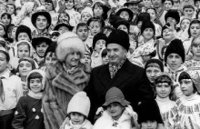 Aborcja po rumuńsku, czyli jak Ceausescu walczył z obywatelkami