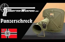 Panzerschreck: Fryc podrasowuje Bazookę [ENG]