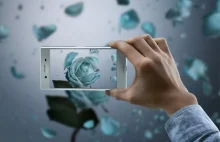 Sony Xperia XZ Premium zaprezentowany - Snapdragon 835 i wideo Super Slow Motion