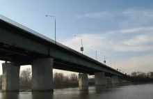 Wykop effect! Jak Warszawa ubezpieczyła most? 3 miliony wypłaty!!!