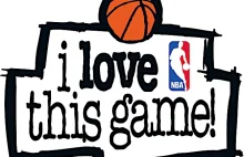 Reklama dźwignią handlu - I Love This Game - NBA, Koszykówka, Blog
