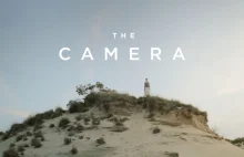 "The Camera" - krótki film
